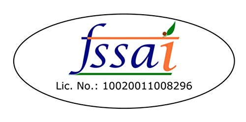 KDA Bitter Gourd Powder (Karela Powder) | Bitter Melon, 300g