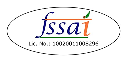 KDA Dried & Stemless Red Chilli Sticks (Sabut Lal Mirch), 100g