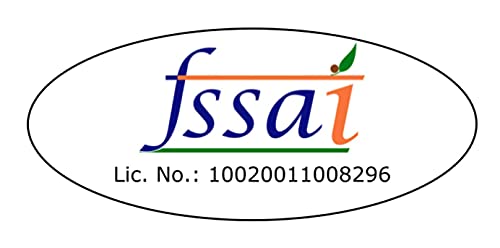 KDA Yellow Mustard Seeds (Peeli Sarson)