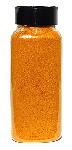 KDA Sambar Masala Powder | South India Favorite | Authentic Spice Mix
