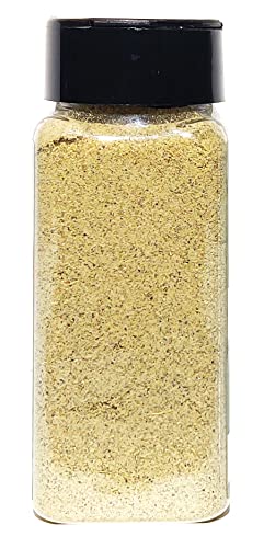 KDA Green Cardamom Powder (Choti Elaichi Powder), 60g