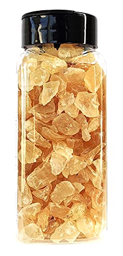 KDA Tragacanth Gum (Gond Katira), 170g