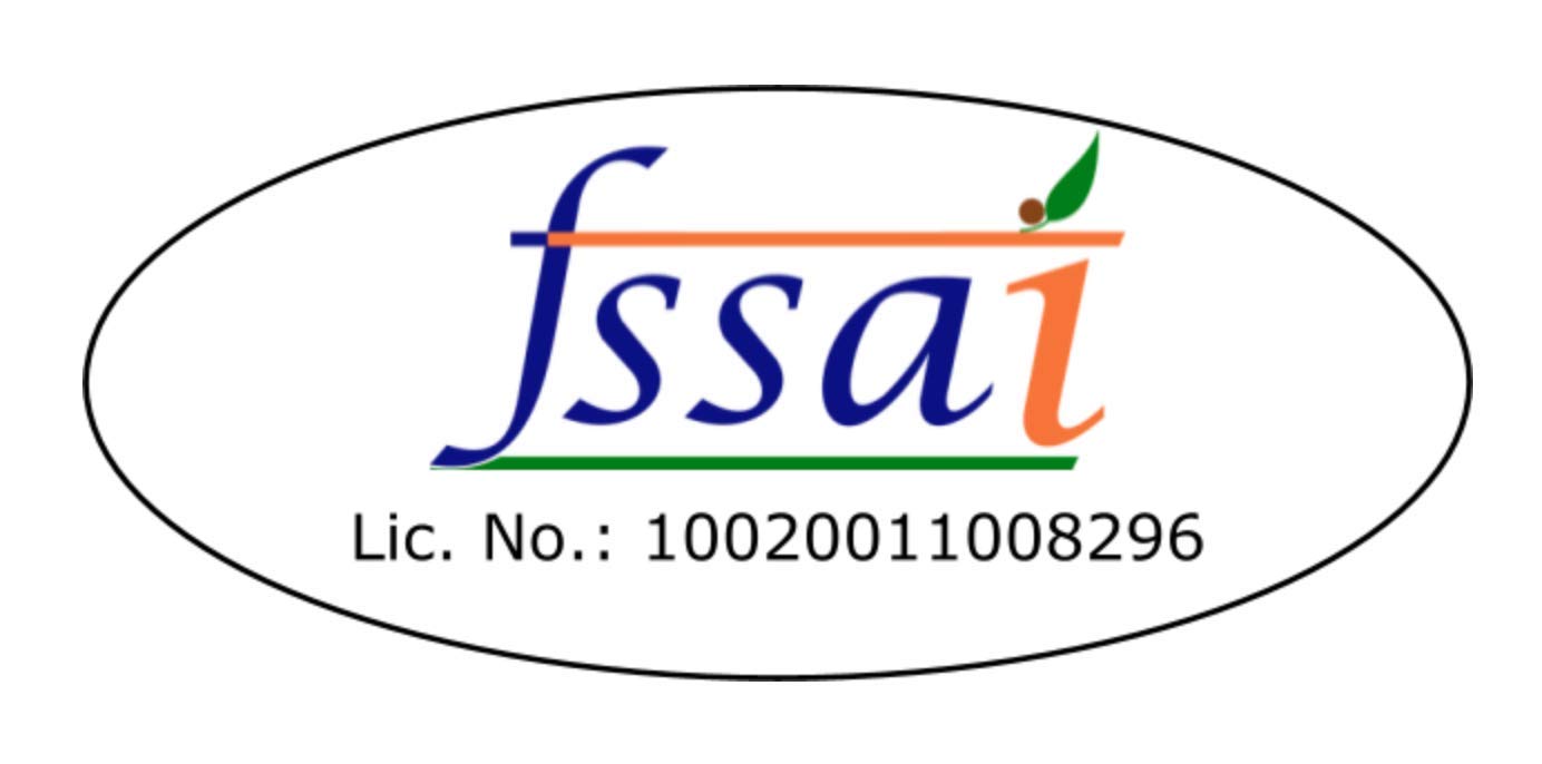 KDA Mixed Herbs | Exotic Blend of Oregano, Rosemary, Marjoram, Basil, Thyme, Parsley & Sage, 50g