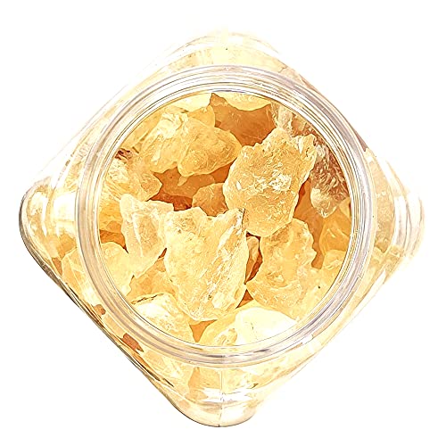 KDA Tragacanth Gum (Gond Katira), 170g