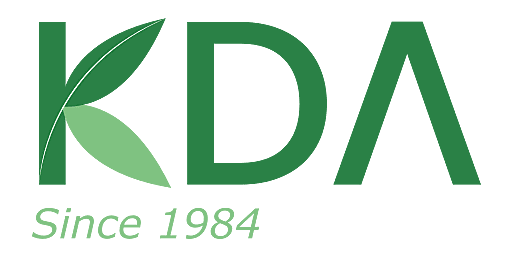 KDA Naturals
