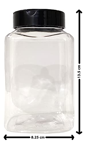 KDA Bitter Gourd Powder (Karela Powder) | Bitter Melon, 300g