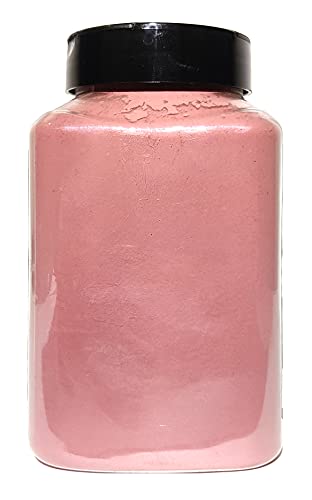 KDA Spray Dried Beetroot Powder, 250g