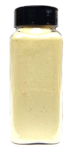KDA Fenugreek Seeds Powder (Methi Dana Powder), 120g