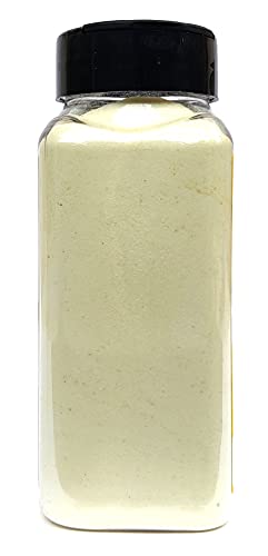 KDA Spray Dried Lemon Powder, 175g