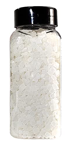 KDA Sugar Candy (Mishri), 250g