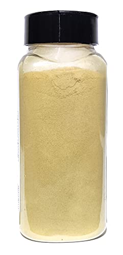KDA Green Chilli Powder (Hari Mirch Powder) | Green Pepper, 100g