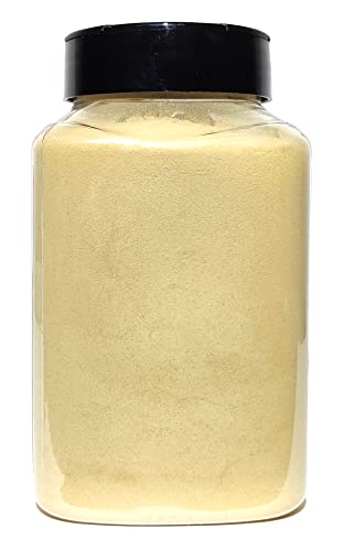 KDA Bitter Gourd Powder (Karela Powder) | Bitter Melon, 300g