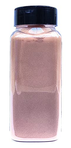 KDA Arjuna Bark Powder, 150g