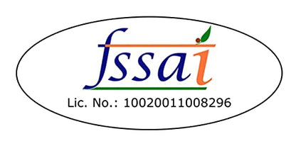 KDA Red Chilli (Coarsely Grounded / Kuti Mirch) | Hot & Spicy, 100g