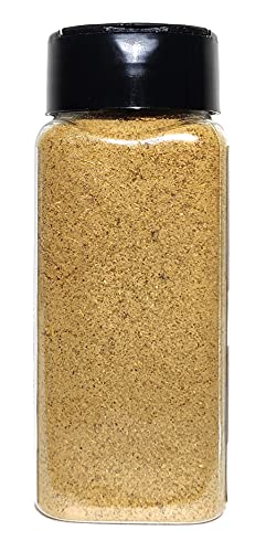 KDA Tea Masala Powder | Chai Masala | Refreshing & Immunity Boosting | Authentic Spice Mix, 60g