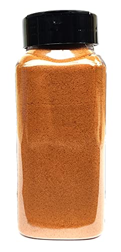 KDA Cinnamon Powder (Dalchini / Dalcheeni), 150g