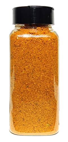 KDA Shahi Biryani Masala | Biryani Powder | Authentic Spice Mix, 150g