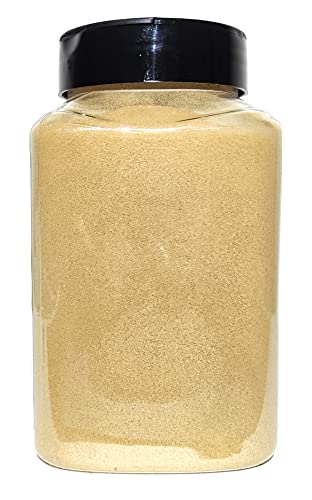 KDA Aloe Vera Leaves Powder | Aloevera Leaf Powder, 300g