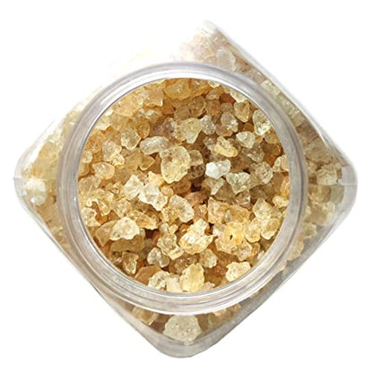 KDA Acacia Gum (Gum Arabic), 450g