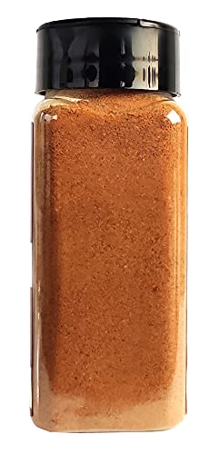KDA Cinnamon Powder (Dalchini / Dalcheeni)