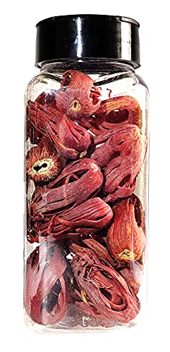 KDA Mace | Javitri | Japatri (Whole), 30g