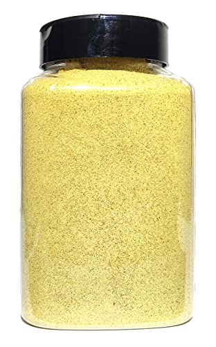 KDA Fenugreek Seeds Powder (Methi Dana Powder), 350g