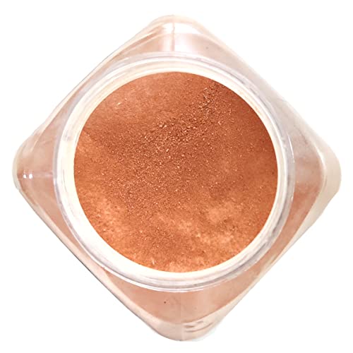 KDA Spray Dried Tomato Powder, 450g