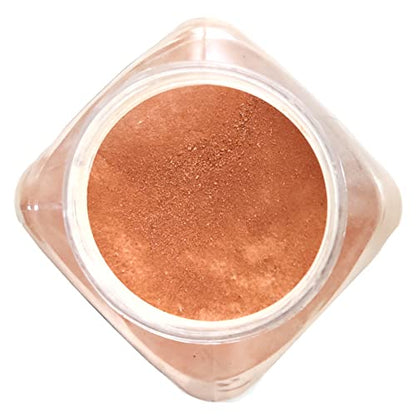 KDA Spray Dried Tomato Powder, 450g