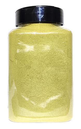 KDA Moringa Leaves Powder | Moringa Powder, 350g