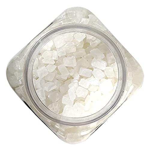 KDA Sugar Candy (Mishri), 250g