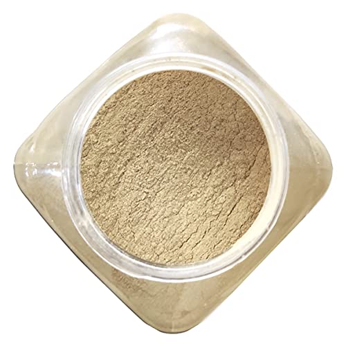 KDA Giloy Powder | Guduchi Powder, 250g