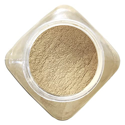 KDA Giloy Powder | Guduchi Powder, 250g