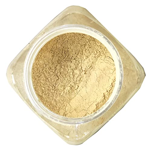 KDA Bitter Gourd Powder (Karela Powder) | Bitter Melon, 300g