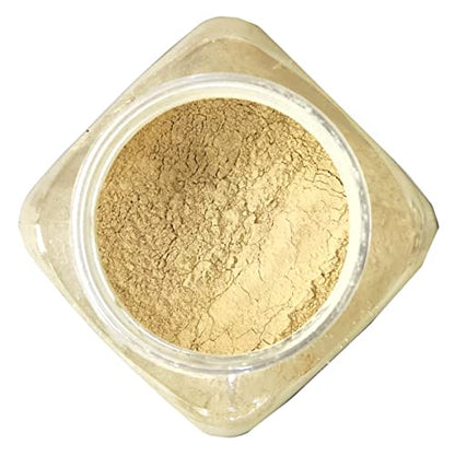 KDA Bitter Gourd Powder (Karela Powder) | Bitter Melon, 300g