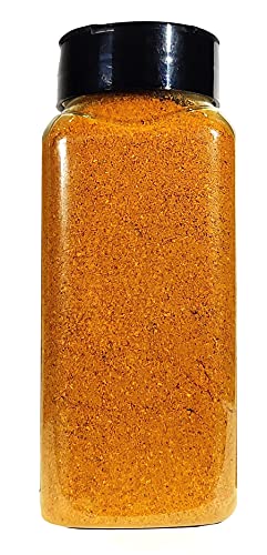 KDA Sabji Masala | Bhaji Masala | Vegetable Masala | Indian Favorite | Authentic Spice Mix