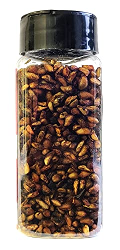 KDA Dehydrated Pomegranate Seeds (Anardana), 60g