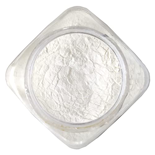 KDA Corn Flour Powder | Maize Flour | Cornflower Powder, 300g