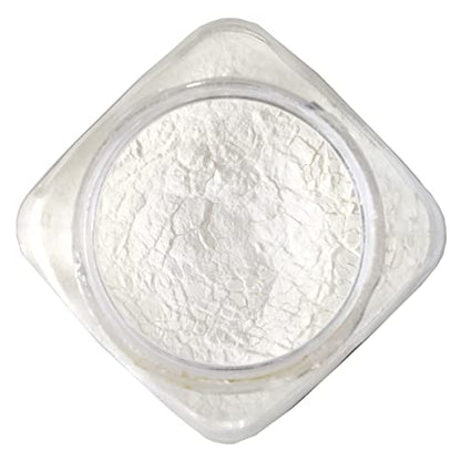 KDA Corn Flour Powder | Maize Flour | Cornflower Powder, 300g