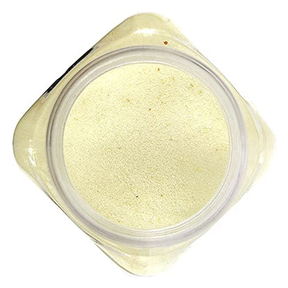 KDA Spray Dried Lemon Powder, 175g