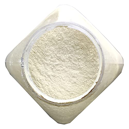 KDA Dehydrated White Onion Powder, 400g