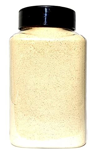 KDA Dehydrated Ginger Powder (Saunth), 350g