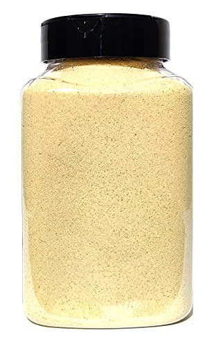 KDA Vegetable Broth Powder, 400g