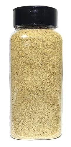 KDA Green Cardamom Powder (Choti Elaichi Powder), 125g