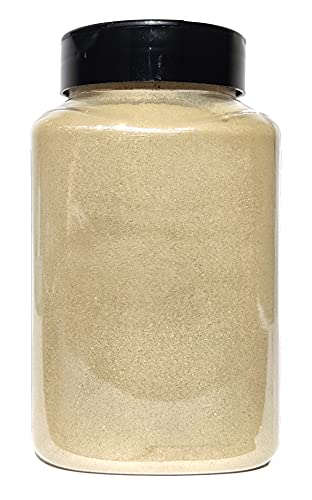 KDA Giloy Powder | Guduchi Powder, 250g