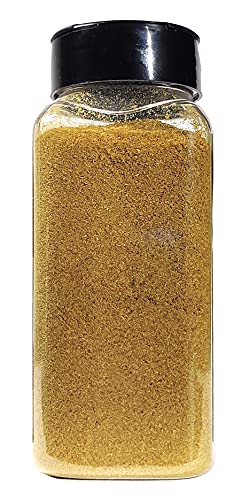 KDA Cumin Powder (Jeera Powder), 120g