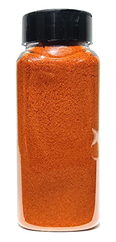 KDA Paprika Powder | Sweet Paprika, 150g