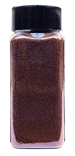 KDA Clove Powder (Laung / Lavang), 60g