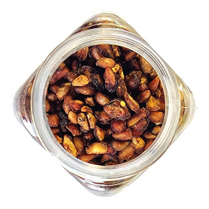KDA Dehydrated Pomegranate Seeds (Anardana), 60g