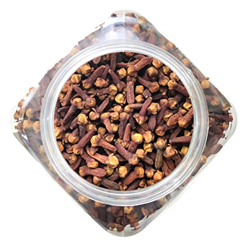 KDA Cloves (Laung / Lavang), 250g