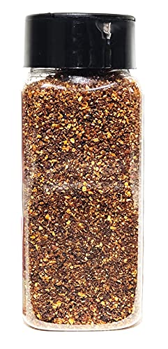 KDA Dehydrated Pomegranate Seeds Powder (Anardana Powder), 60g
